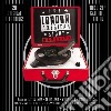(LP Vinile) London American Rarities / Various (2 Lp) cd