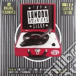 (LP Vinile) London American Story 1961 / Various (2 Lp) vinile