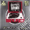 (LP Vinile) London American Story 1961 / Various (2 Lp) cd