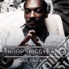 Snoop Doggy Dogg - The Collection Snoop Doggy Dogg & Friends (3 Cd) cd