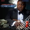 Jadakiss - Consignment cd