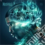 Meek Mill - Dream Chasers 2 cd