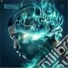 Meek Mill - Dream Chasers 2 cd