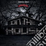 Slaughterhouse - On The House cd