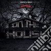 Slaughterhouse - On The House cd