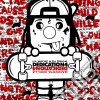 Lil' Wayne & Dj Drama - Dedication 4 cd