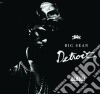 Big Sean - Detroit cd