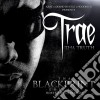 Trae The Truth - Tha Blackprint Edition cd