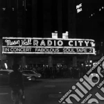 Fabolous - Soul Tape 2 cd