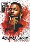 (Music Dvd) Kendrick Lamar - Bloody Barz - The Come Up (Dvd+Cd) cd
