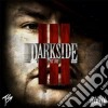 Fat Joe - Darkside Vol.3 cd