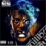 Meek Mill - Dreamchasers Vol.3 cd