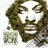 Snoop Dogg - That's My Work Vol.2 cd