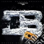 French Montana - Coke Boys 4 cd