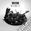 B.O.B. - No Genre Vol.2 cd