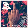 Ty Dolla Sign - Sign Language cd