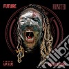 Future - Monster cd