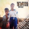 French Montana & Harry Fraud - The Appetizer cd