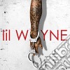 Lil' Wayne - Sorry 4 The Wait 2 cd