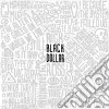Rick Ross - Black Dollar cd