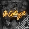 Lil Wayne & Young Money Entertainment - No Ceilings 2 (2 Cd) cd