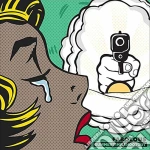 Fabolous - Summertime Shootout cd