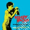 (LP Vinile) Iggy Pop - Rock Action (2 Lp) cd
