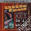 (LP Vinile) Little Feat - High Wire ActLive (3 Lp) cd
