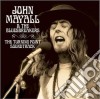(LP Vinile) John Mayall And The Bluesbreakers - Live 1969 (2 Lp) cd