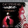 (LP Vinile) Cat Stevens - Majikat (2 Lp) cd