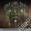 (LP Vinile) Black Label Society - Unblackened (3 Lp) cd