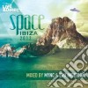 Space Ibiza 2012 (3 Cd) cd