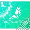 Yacht Week Vol.3 (2 Cd) cd