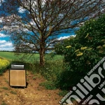 Stubb - Stubb cd
