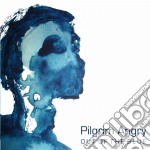Pilgrim Angry - Out Of The Blue