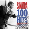 Frank Sinatra - 100 Hits (4 Cd) cd