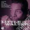 Little Walter - The Blues cd