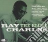 Ray Charles - The Blues cd