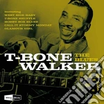 T-Bone Walker - The Blues cd