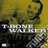 T-Bone Walker - The Blues cd
