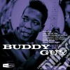 Buddy Guy - The Blues cd