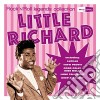Little Richard - Rock N Roll Legends Collection cd