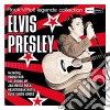 Elvis Presley - Rock N Roll Legends cd