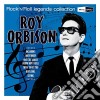 Roy Orbison - Rock N Roll Legends cd