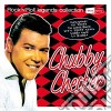 Chubby Checker - Rock N Roll Legends cd