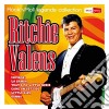 Ritchie Valens - Rock N Roll Legends cd