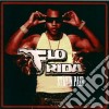 Flo Rida - Stayin Paid cd