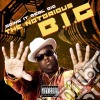 Notorious B.I.G. (The) - Doing It Real Big cd