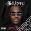 Busta Rhymes - Bussin Loose cd