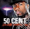 50 Cent - I'm Still Running This cd
